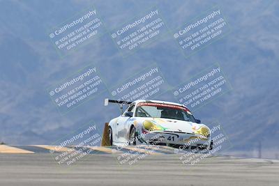 media/Oct-18-2025-PCA San Diego (Sat) [[653db1c827]]/2-Red/Session 3 (Turn 9)/